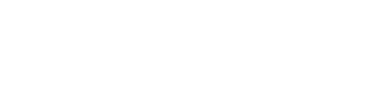 Meta Platforms Open Source Logo